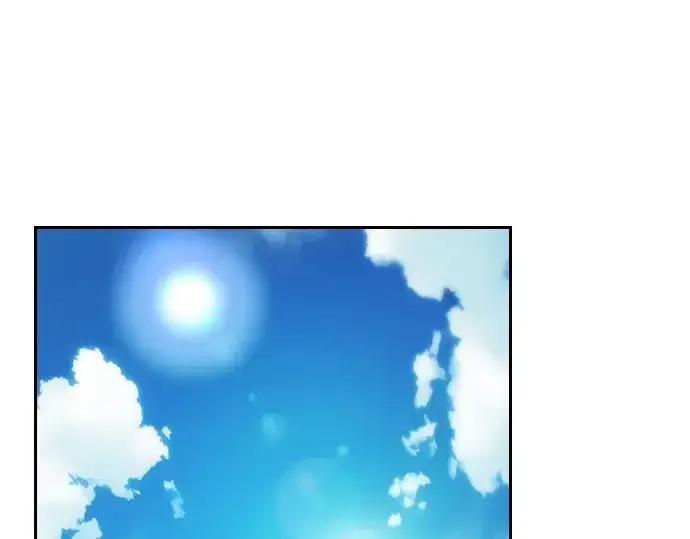 《皇家学院的天才剑豪》第70话图235