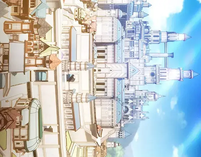 《皇家学院的天才剑豪》第70话图239