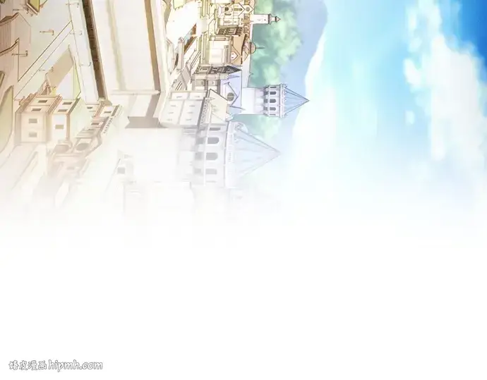 《皇家学院的天才剑豪》第70话图240