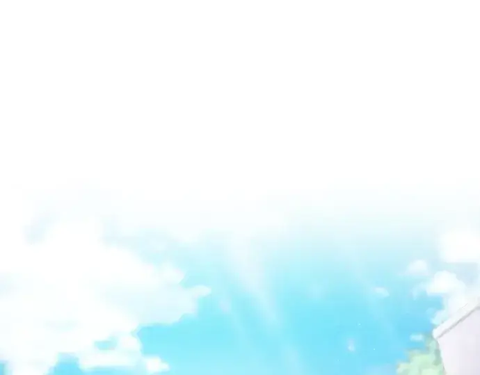 《皇家学院的天才剑豪》第70话图241