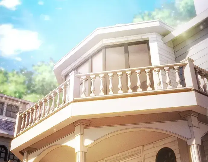 《皇家学院的天才剑豪》第70话图242