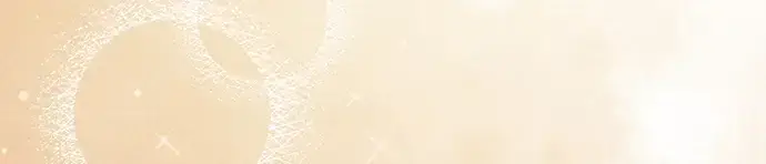 《皇家学院的天才剑豪》第70话图248