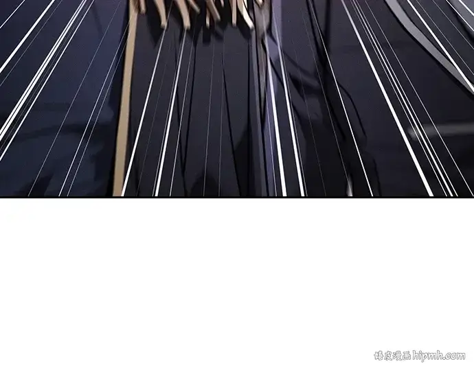 《皇家学院的天才剑豪》第70话图280