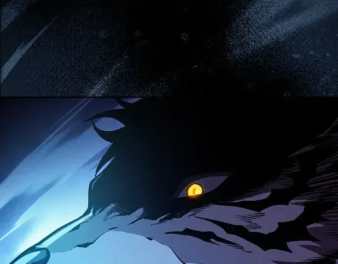 《皇家学院的天才剑豪》第70话图289