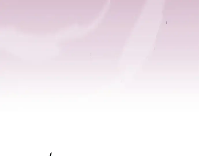 《皇家学院的天才剑豪》第70话图30