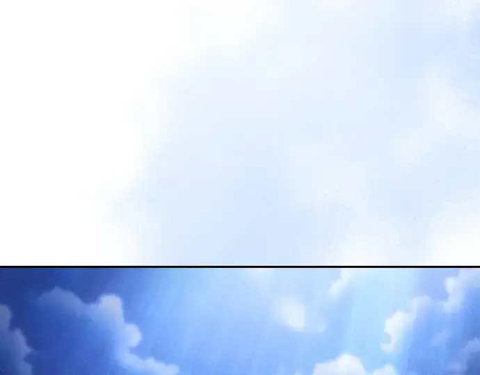 《皇家学院的天才剑豪》第70话图61