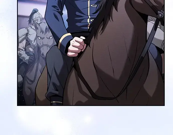 《皇家学院的天才剑豪》第70话图66
