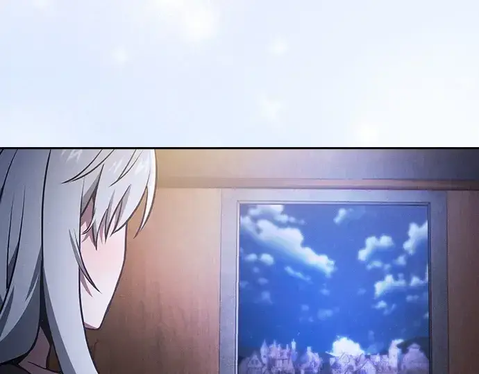 《皇家学院的天才剑豪》第70话图67