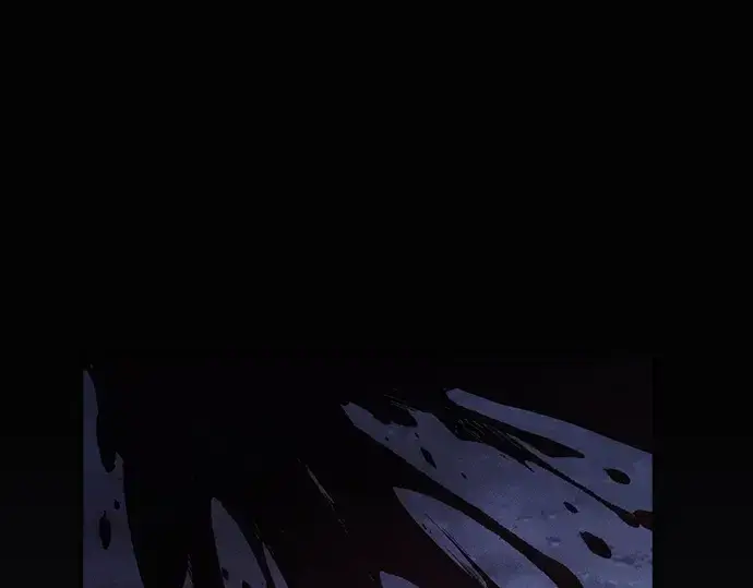《皇家学院的天才剑豪》第70话图7