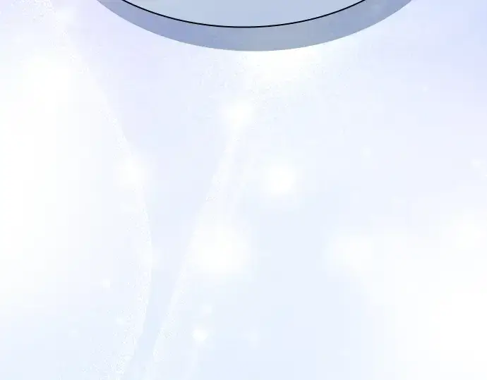 《皇家学院的天才剑豪》第70话图73