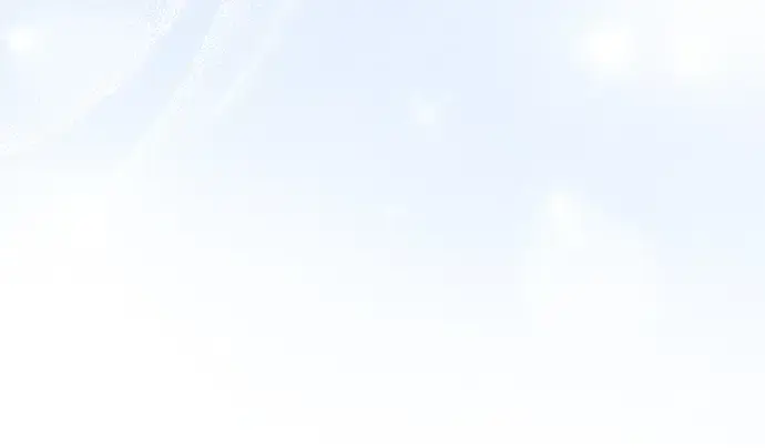 《皇家学院的天才剑豪》第70话图74