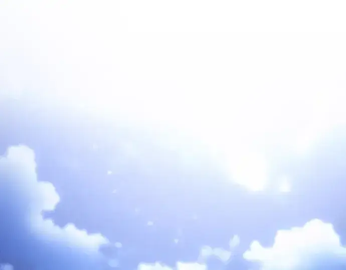 《皇家学院的天才剑豪》第70话图76