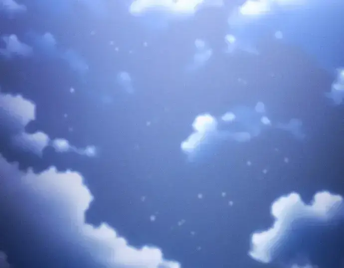 《皇家学院的天才剑豪》第70话图77