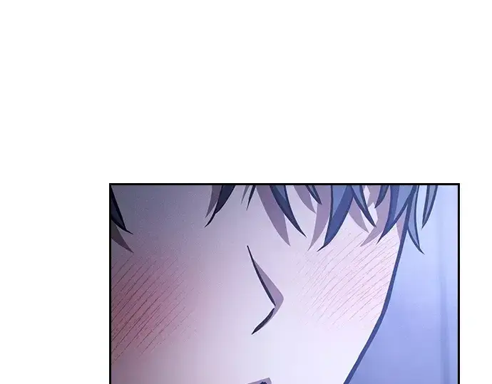 《皇家学院的天才剑豪》第70话图97