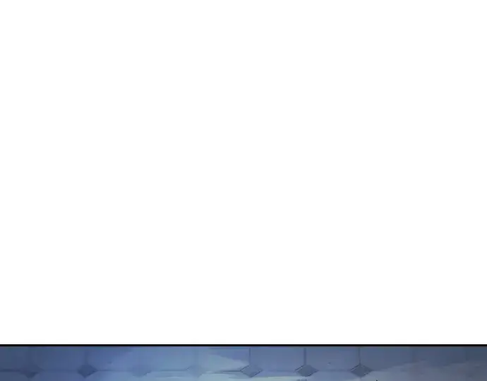 《皇家学院的天才剑豪》第71话图102