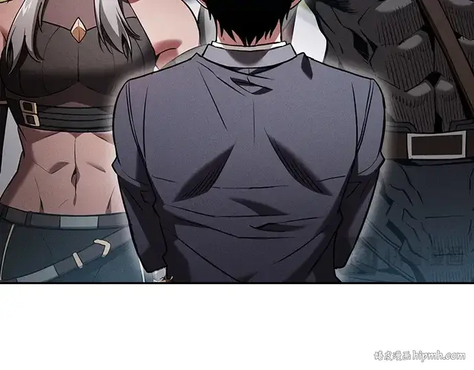 《皇家学院的天才剑豪》第71话图112