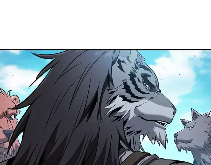 《皇家学院的天才剑豪》第71话图125
