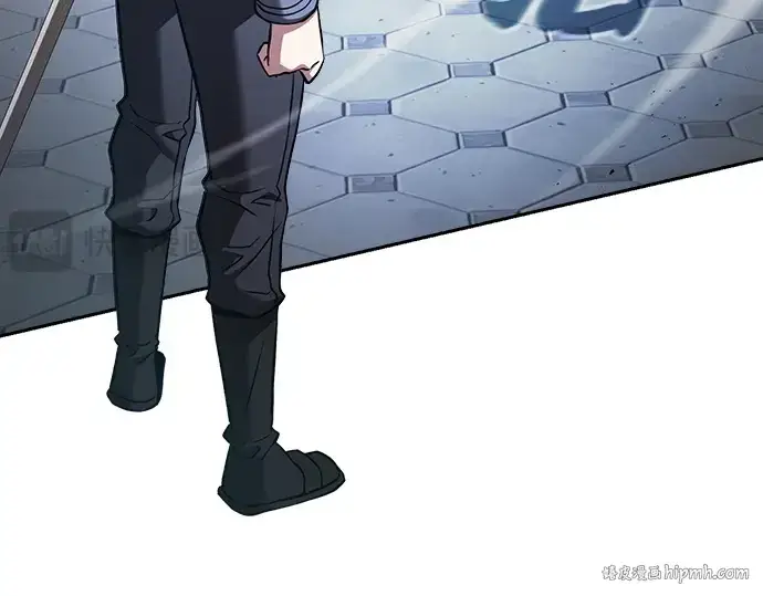 《皇家学院的天才剑豪》第71话图128