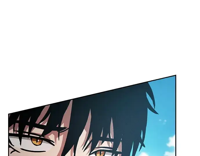 《皇家学院的天才剑豪》第71话图129