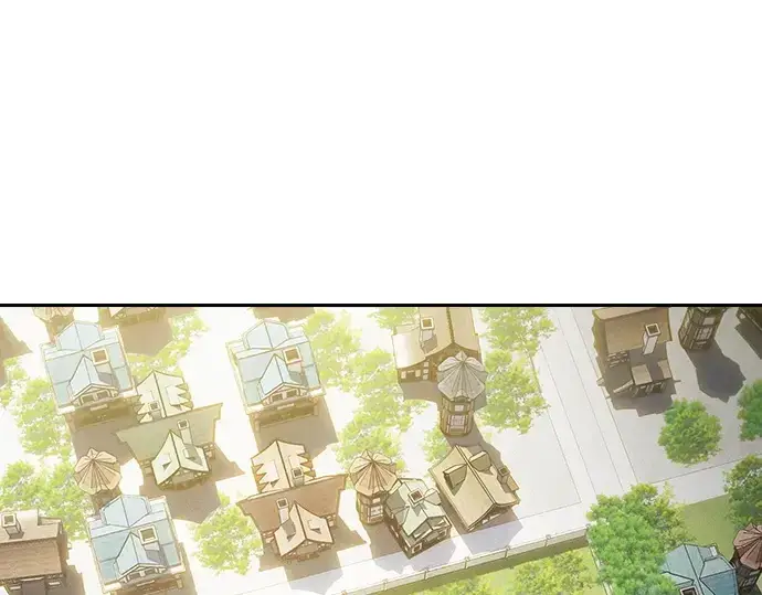 《皇家学院的天才剑豪》第71话图142