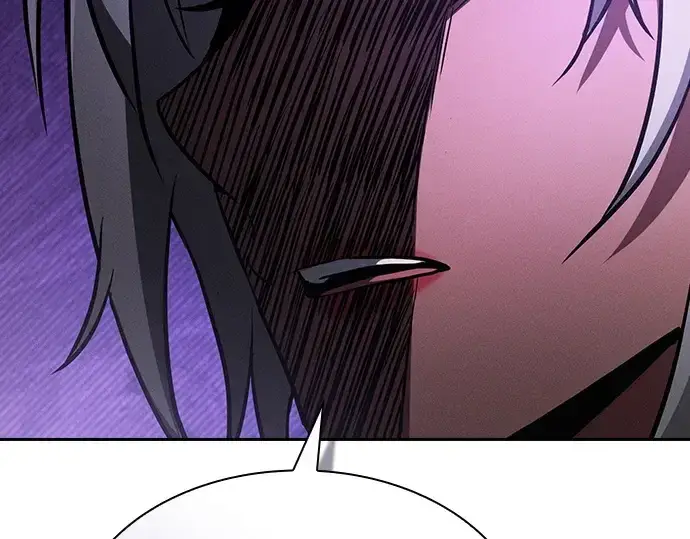 《皇家学院的天才剑豪》第71话图161