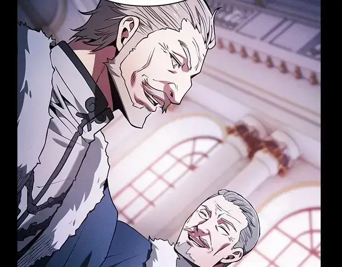 《皇家学院的天才剑豪》第71话图182