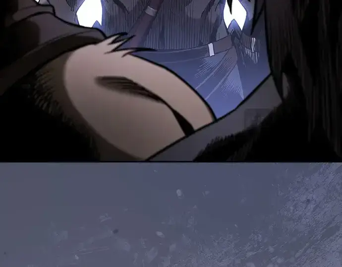 《皇家学院的天才剑豪》第71话图187