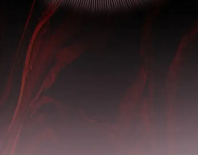 《皇家学院的天才剑豪》第71话图206