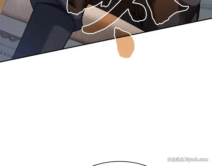 《皇家学院的天才剑豪》第71话图216