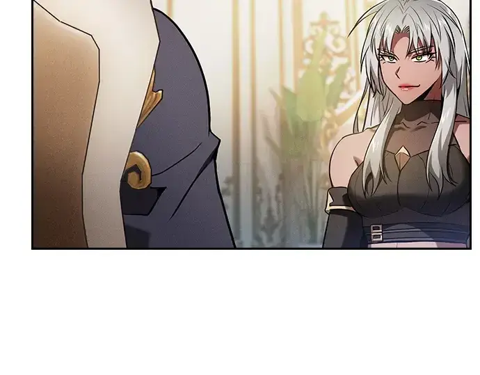 《皇家学院的天才剑豪》第71话图221