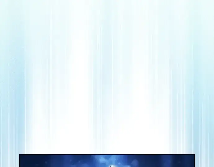 《皇家学院的天才剑豪》第71话图227