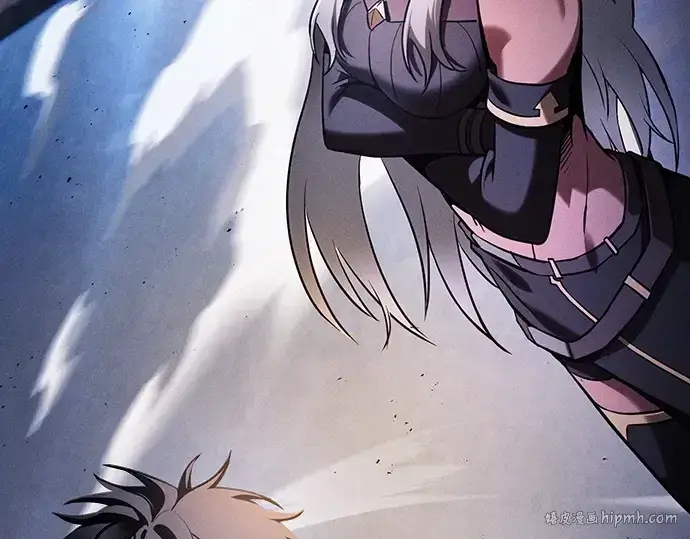《皇家学院的天才剑豪》第71话图232