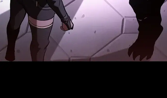《皇家学院的天才剑豪》第71话图25