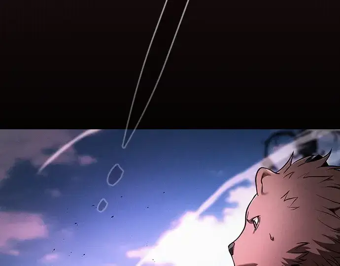 《皇家学院的天才剑豪》第71话图31