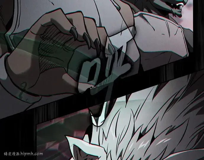 《皇家学院的天才剑豪》第71话图48