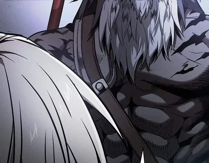 《皇家学院的天才剑豪》第71话图6