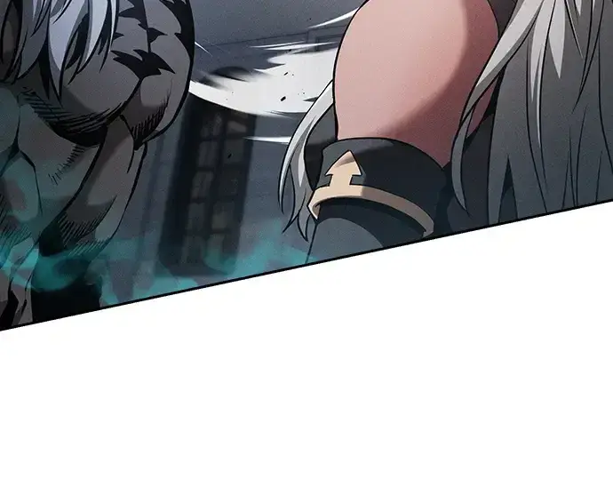 《皇家学院的天才剑豪》第71话图89