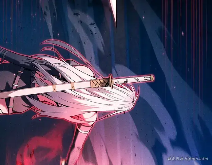 《皇家学院的天才剑豪》第72话图136