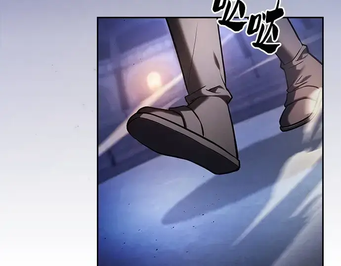 《皇家学院的天才剑豪》第72话图165