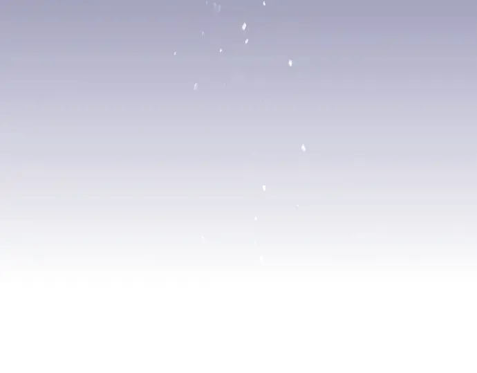 《皇家学院的天才剑豪》第72话图191