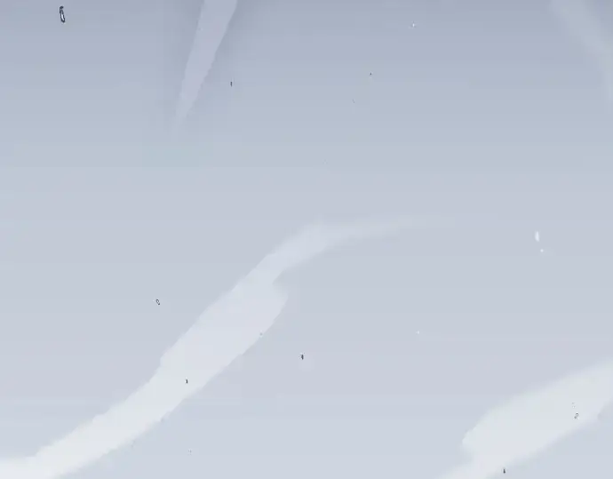 《皇家学院的天才剑豪》第72话图215
