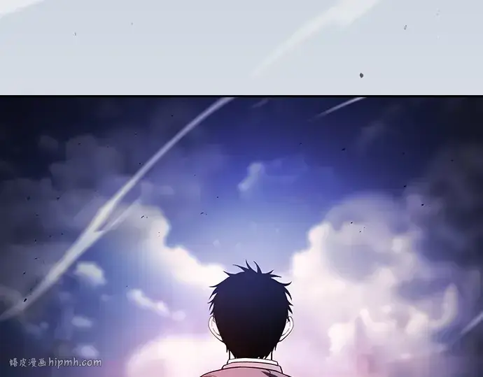 《皇家学院的天才剑豪》第72话图216