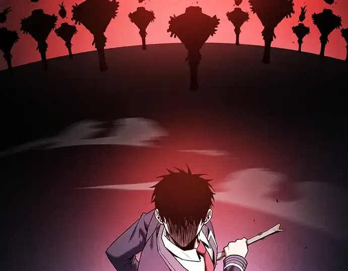 《皇家学院的天才剑豪》第72话图237