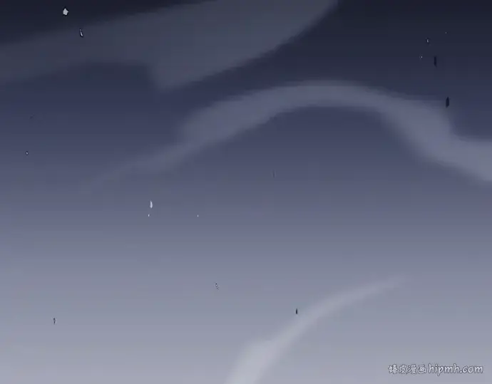 《皇家学院的天才剑豪》第72话图240