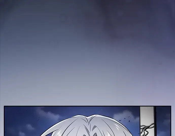 《皇家学院的天才剑豪》第72话图263