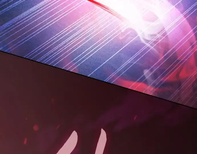 《皇家学院的天才剑豪》第72话图29
