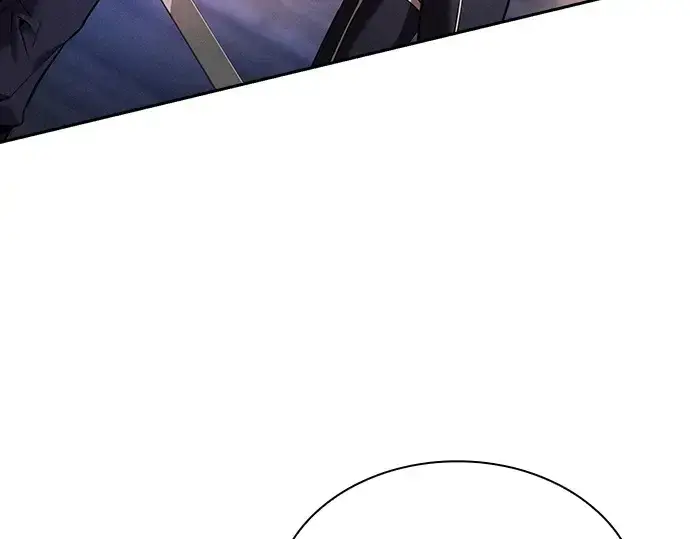 《皇家学院的天才剑豪》第72话图6