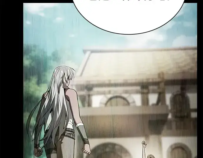 《皇家学院的天才剑豪》第73话图109