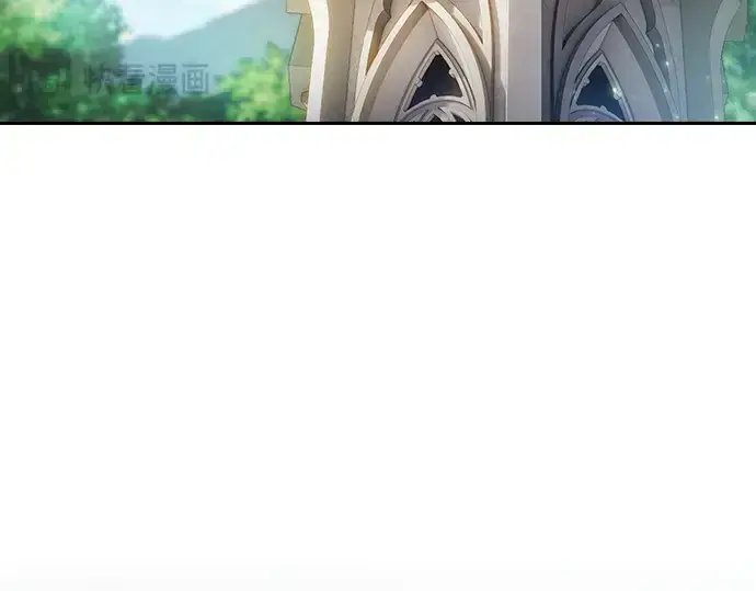 《皇家学院的天才剑豪》第73话图139