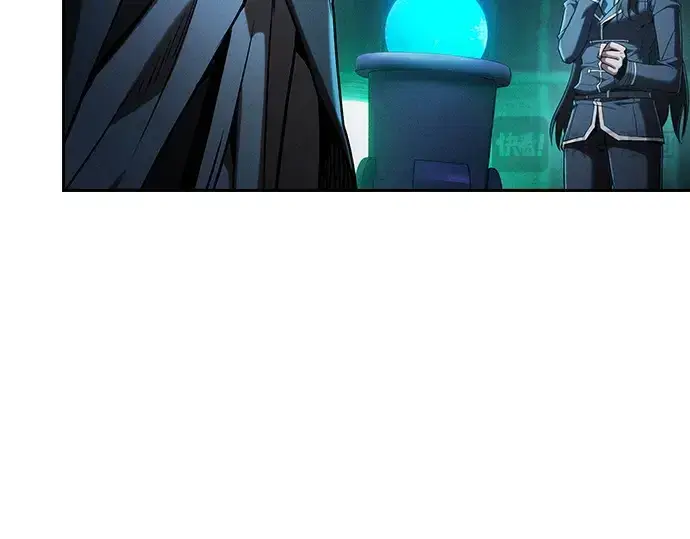 《皇家学院的天才剑豪》第73话图162